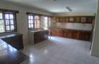 5 Bed House with En Suite in Kilimani - 4