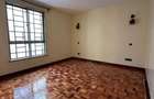 3 Bed Apartment with En Suite in Kileleshwa - 10