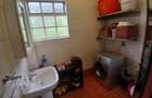 1 Bed House with En Suite in Karen - 7