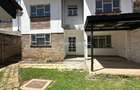 4 Bed Townhouse with En Suite in Kilimani - 3