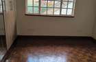 4 Bed House with En Suite at Kiambu - 16