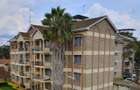 3 Bed Apartment with Swimming Pool in Kileleshwa - 1