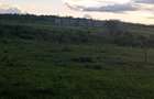 0.125 ac Land in Athi River - 4