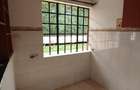 4 Bed House with En Suite at Muthaiga North - 13