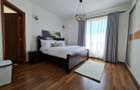4 Bed Apartment with En Suite in Parklands - 14
