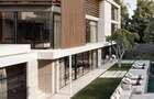 6 Bed Townhouse with En Suite in Lavington - 17