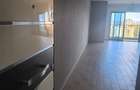 2 Bed Apartment with En Suite in Lavington - 5