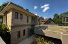 6 Bed House with En Suite in Nyari - 7
