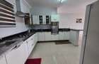 Furnished 3 Bed Apartment with En Suite at Laikipia Road - 3