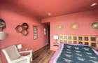Furnished 3 Bed Apartment with En Suite in General Mathenge - 13