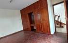 4 Bed Townhouse with En Suite at Lower Kabete - 12