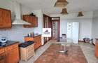 4 Bed House with En Suite in Runda - 5
