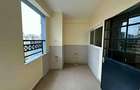 Serviced 3 Bed Apartment with En Suite at Kilimani - 13