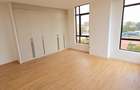 2 Bed Apartment with En Suite at Brookside - 12