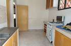 4 Bed House with En Suite in Loresho - 12