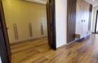 3 Bed Apartment with En Suite in Brookside - 17