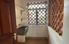 5 Bed Townhouse with En Suite in Lavington - 6