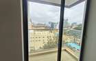 3 Bed Apartment with En Suite at General Mathenge - 5