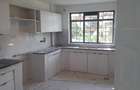 3 Bed Apartment with Backup Generator in Kitisuru - 5