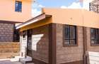 4 Bed Townhouse with En Suite in Ongata Rongai - 2