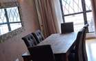 Serviced 3 Bed Apartment with En Suite at Dennis Pritt Road - 3