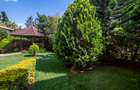 4 Bed Villa with Swimming Pool at Kiambu Road - 16