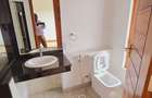 3 Bed Apartment with En Suite at Riara Road - 10