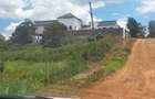 Residential Land at Runda Rosslyn - 2