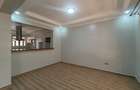 5 Bed House with En Suite at Thika Road - 11