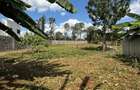 0.5 ac Land at Runda Gardens - 5