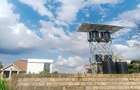 1,000 m² Residential Land at Riu-Nderi - 5