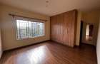 3 Bed Apartment with En Suite in Kileleshwa - 3