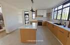 4 Bed Townhouse with Garden in Ruiru - 11