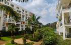 Serviced 2 Bed Apartment with Swimming Pool at Garden City Mall - 1