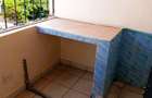 1 Bed Apartment in Karen - 9