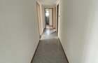 3 Bed Apartment with En Suite in Riverside - 8