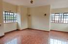 4 Bed House with En Suite at Karen - 10