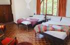 4 Bed Villa with Swimming Pool in Likoni - 4