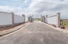 Land at Limuru Road - 3