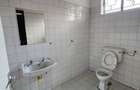 4 Bed Townhouse with Staff Quarters in Lavington - 5