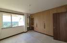 2 Bed Apartment with En Suite at General Mathenge Drive - 10