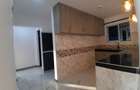 3 Bed Apartment with En Suite in Mtwapa - 8