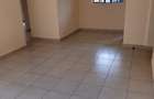 2 Bed Apartment with En Suite in Thindigua - 2