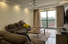 Serviced 2 Bed Apartment with En Suite in Kilimani - 15