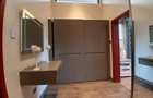 5 Bed Villa with En Suite in Lower Kabete - 5