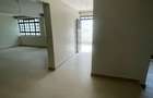 3 Bed Apartment with En Suite in Kitisuru - 5