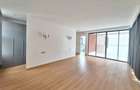 5 Bed Townhouse with En Suite at Issac Gathanju Road. - 3