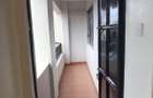 2 Bed Apartment with Parking at Wanyee Road - 3
