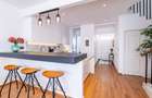 4 Bed House with En Suite in Tatu City - 2