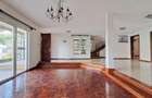 4 Bed Townhouse with En Suite at Grevillea Grove - 11